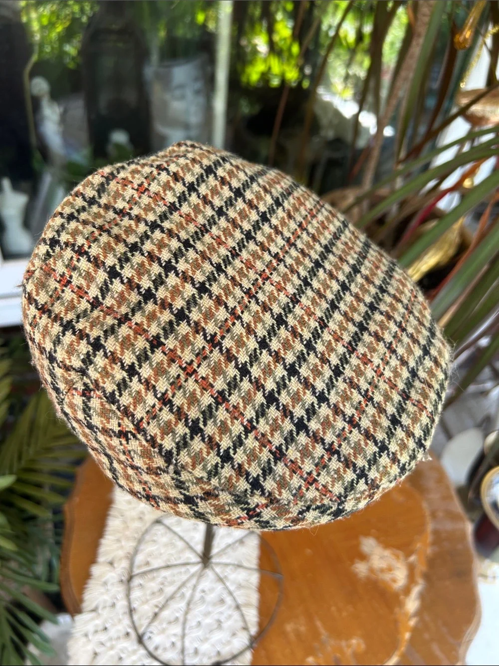 Hipisur (La Boutique del Caballo) boys vintage